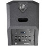 POLAR 12 MK2