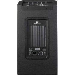 POLAR 12 MK2