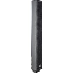 POLAR 12 MK2