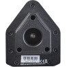 POLAR 12 MK2