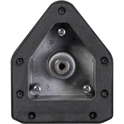 POLAR 12 MK2
