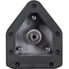 POLAR 12 MK2