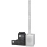 POLAR 10 MK2 W