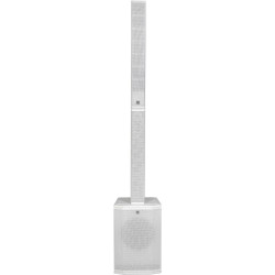 POLAR 10 MK2 W