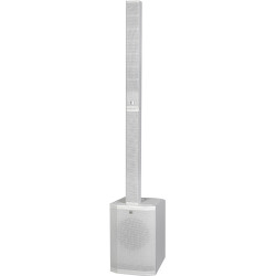 POLAR 10 MK2 W