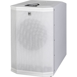 POLAR 10 MK2 W