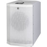 POLAR 10 MK2 W