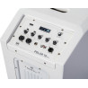 POLAR 10 MK2 W