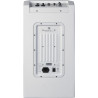 POLAR 10 MK2 W