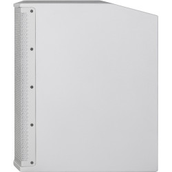 POLAR 10 MK2 W