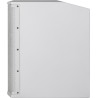 POLAR 10 MK2 W
