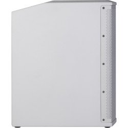 POLAR 10 MK2 W