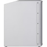 POLAR 10 MK2 W