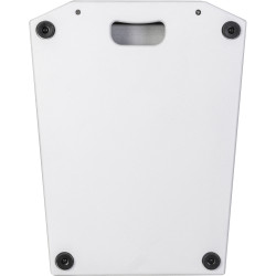 POLAR 10 MK2 W