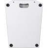 POLAR 10 MK2 W